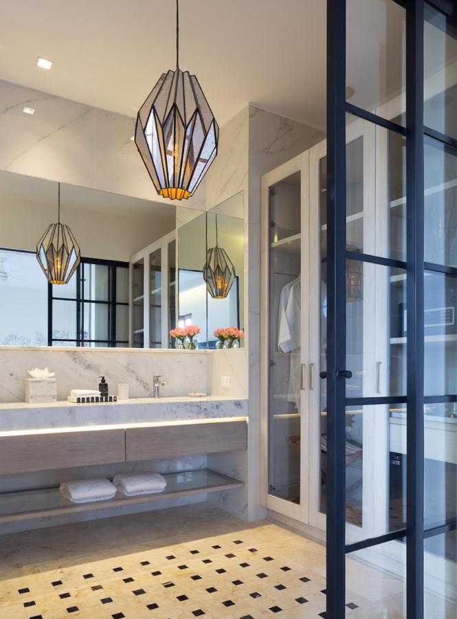 Mas Palomas Concept House By Paloma'S Hotels - Adults Only 梅里达 外观 照片